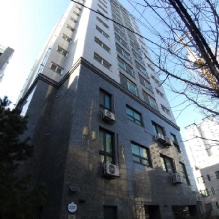 2024타경148731 법원경매 사진9 | 서울 금천구 아파트 경매
