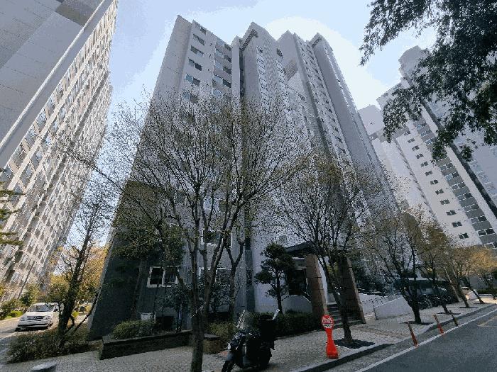 2025타경7405 법원경매 사진2 | 대구 수성구 아파트 경매