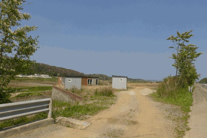 경상북도 경주시 감포읍 나정리 578-1 법원경매 물건 대표사진