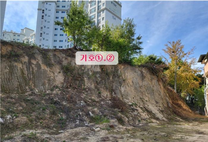 경상북도 예천군 예천읍 남본리 91-1 법원경매 물건 대표사진