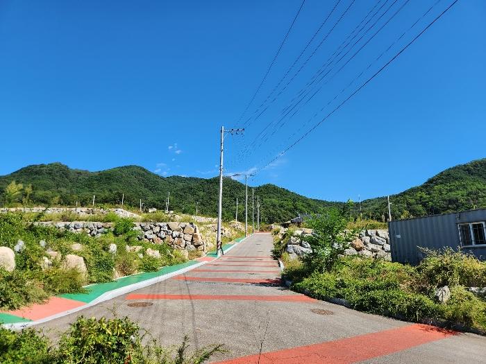 법원경매 2024타경1578 사진33 | 상주시 연원동 904 대지 경매