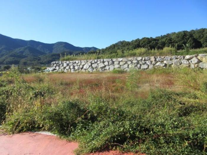 법원경매 2024타경1578 사진76 | 상주시 연원동 904 대지 경매