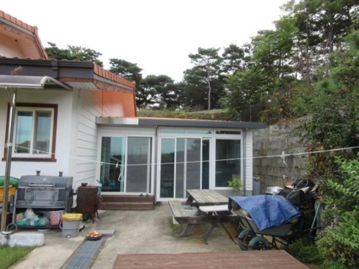 법원경매 2024타경1653 사진5 | 상주시 사벌국면 묵하리 976 주택건물 경매