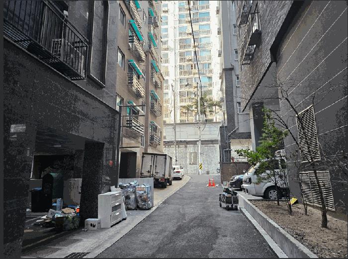 2025타경9057 법원경매 사진3 | 서울 강서구 오피스텔 경매