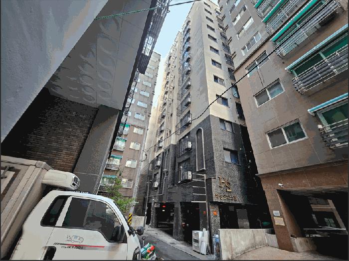 2025타경9057 법원경매 사진4 | 서울 강서구 오피스텔 경매