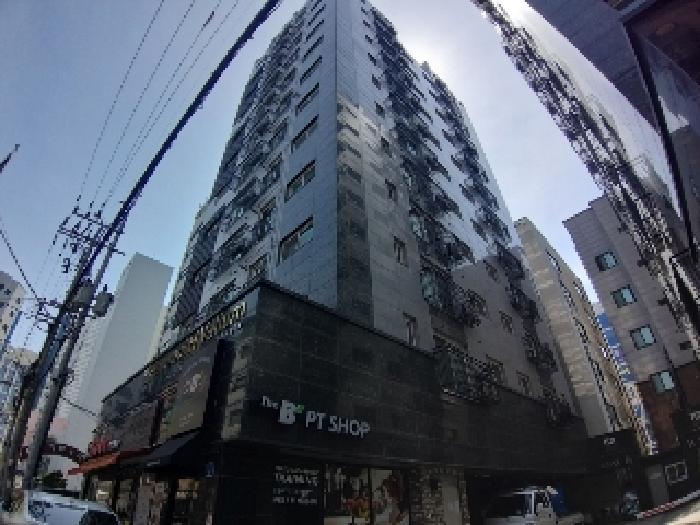 2025타경9699 법원경매 사진5 | 서울 강서구 아파트 경매