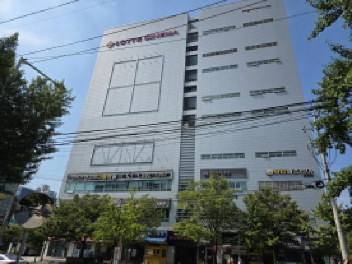 법원경매 2025타경31438 사진7 | 달서구 이곡동 1244-1 근린상가 경매
