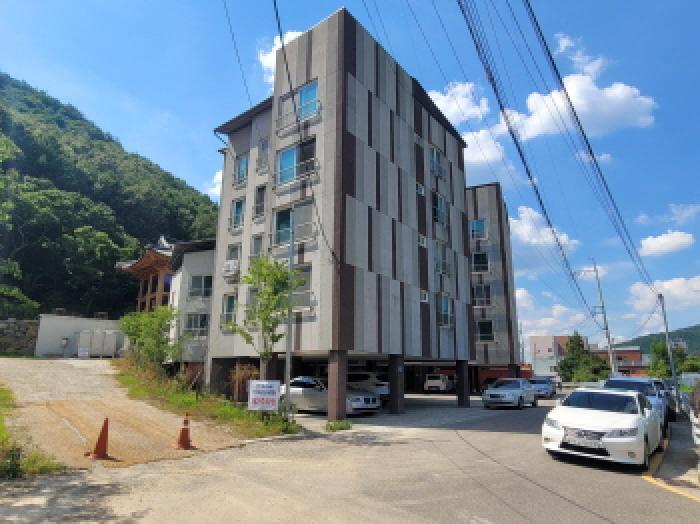 법원경매 2025타경31540 사진10 | 대구 달성군 가창면 삼산리 898-3 다세대주택 경매