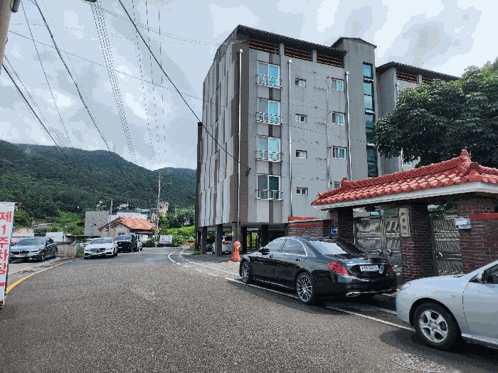 법원경매 2025타경31540 사진4 | 대구 달성군 가창면 삼산리 898-3 다세대주택 경매