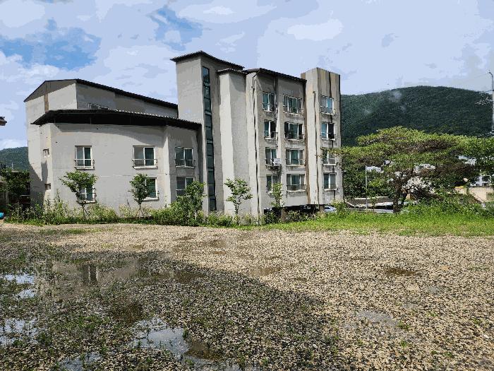 법원경매 2025타경31540 사진6 | 대구 달성군 가창면 삼산리 898-3 다세대주택 경매