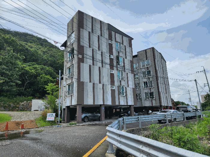 법원경매 2025타경31540 사진8 | 대구 달성군 가창면 삼산리 898-3 다세대주택 경매