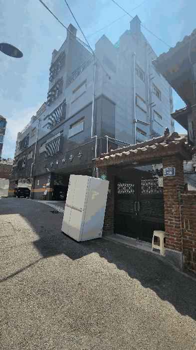2025타경9958 법원경매 사진4 | 서울 금천구 다세대주택 경매