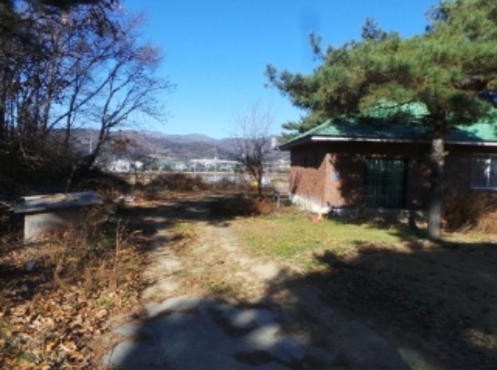 법원경매 2024타경33410 사진17 | 평창군 진부면 송정리 1359 주택건물 경매