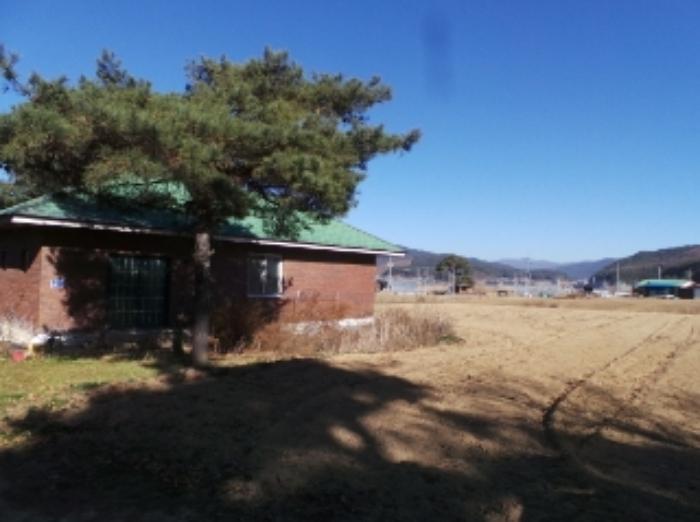 법원경매 2024타경33410 사진18 | 평창군 진부면 송정리 1359 주택건물 경매