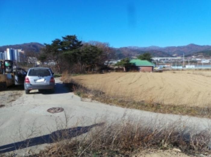법원경매 2024타경33410 사진6 | 평창군 진부면 송정리 1359 주택건물 경매