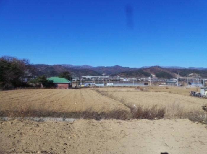 법원경매 2024타경33410 사진7 | 평창군 진부면 송정리 1359 주택건물 경매