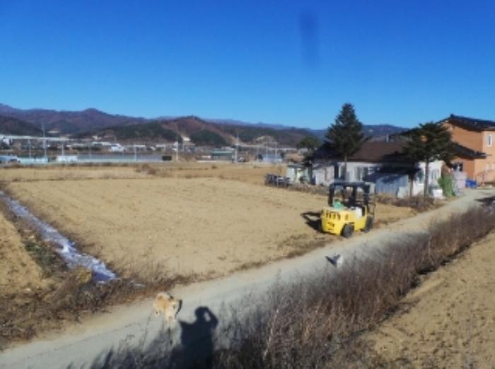 법원경매 2024타경33410 사진8 | 평창군 진부면 송정리 1359 주택건물 경매
