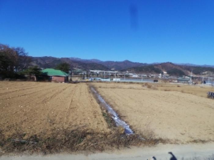 법원경매 2024타경33410 사진9 | 평창군 진부면 송정리 1359 주택건물 경매