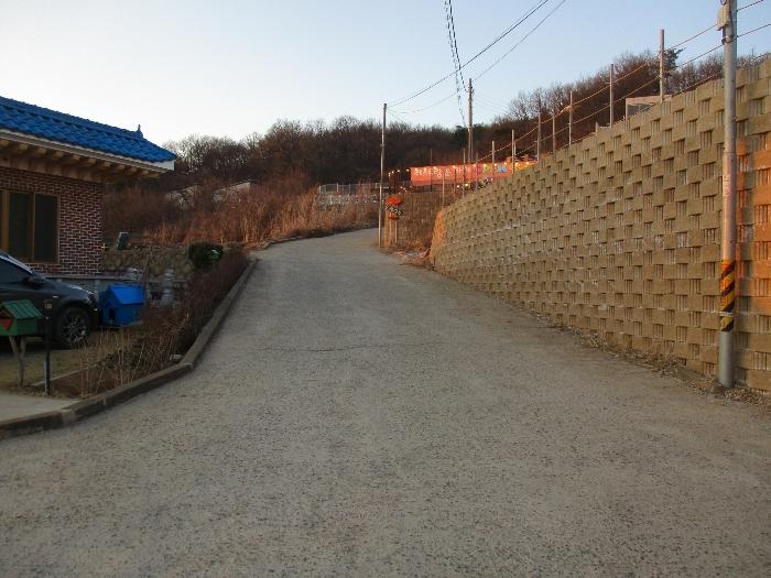 인천광역시 강화군 길상면 선두리 143-9 법원경매 물건 대표사진