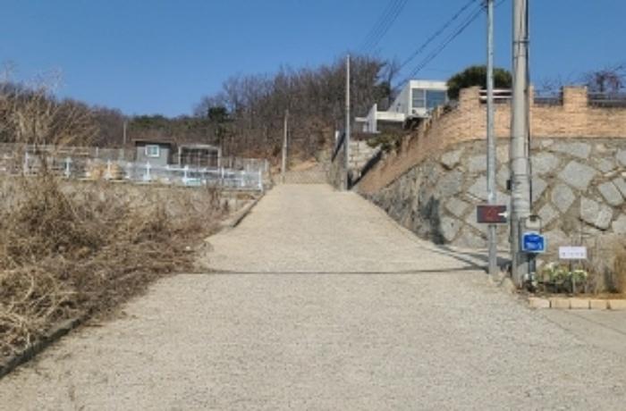 법원경매 2024타경510973 사진4 | 인천 강화군 길상면 선두리 143-9 근린시설 경매