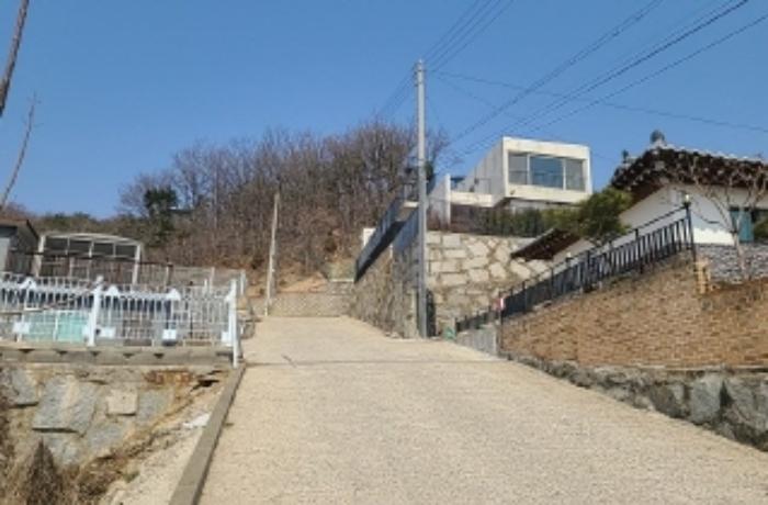 법원경매 2024타경510973 사진5 | 인천 강화군 길상면 선두리 143-9 근린시설 경매