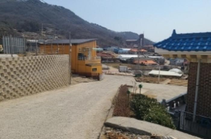 법원경매 2024타경510973 사진7 | 인천 강화군 길상면 선두리 143-9 근린시설 경매