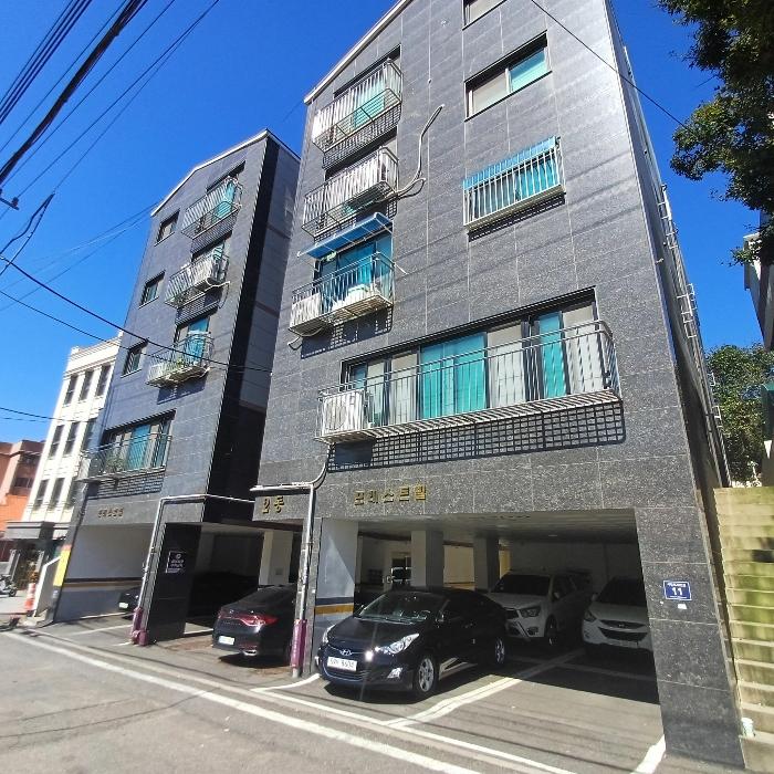 2024타경562103 법원경매 사진4 | 인천 서구 다세대주택 경매