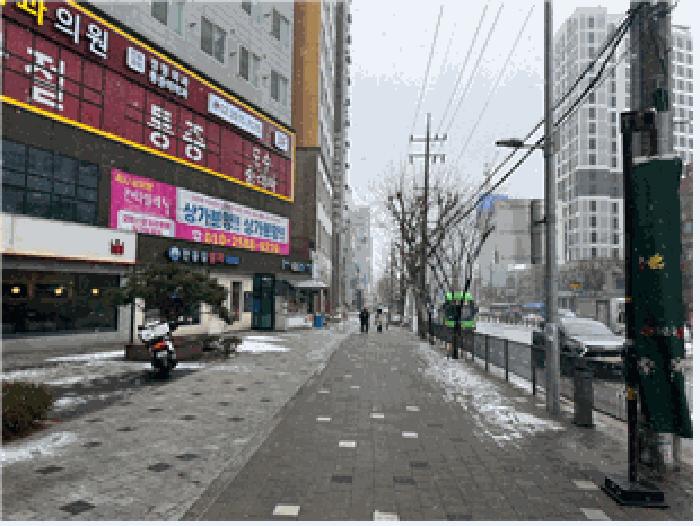 2024타경6288 법원경매 사진2 | 서울 구로구 오피스텔 경매