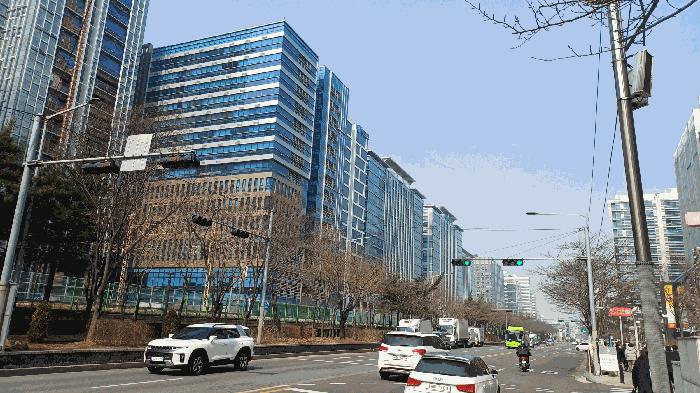 서울특별시 금천구 가산동 371-57 가산더스카이밸리1차 제지층 제205호 법원경매 물건 대표사진