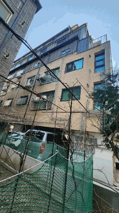 2025타경8947 법원경매 사진4 | 서울 구로구 다세대주택 경매