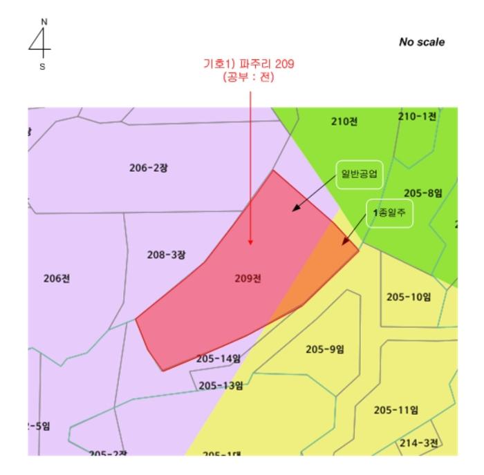 2024타경85617 법원경매 사진19 | 경기 파주시 전 경매
