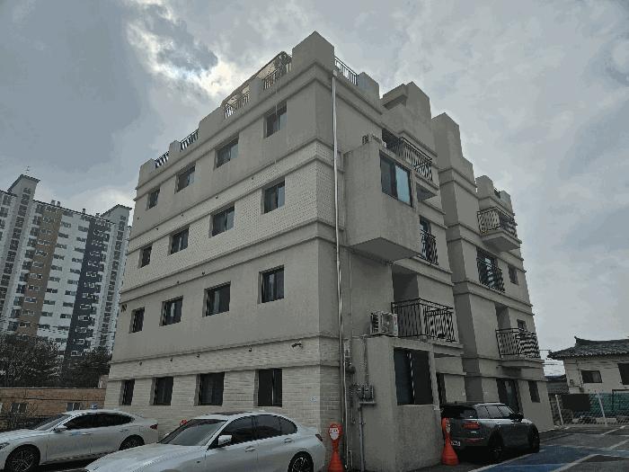 법원경매 2025타경62328 사진2 | 파주시 금촌동 421 다세대주택 경매