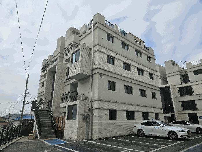 법원경매 2025타경62328 사진4 | 파주시 금촌동 421 다세대주택 경매