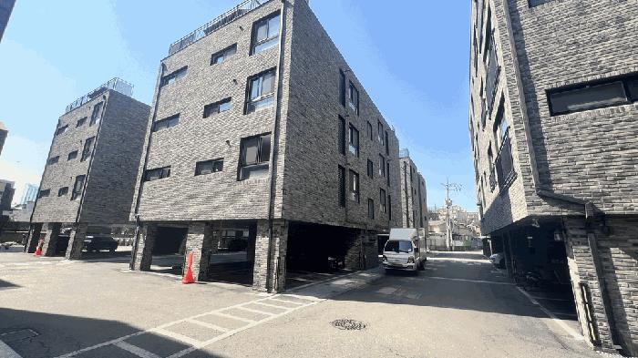경기도 고양시 일산동구 풍동 1398 스타팰리스 104동 2층202호 법원경매 물건 대표사진