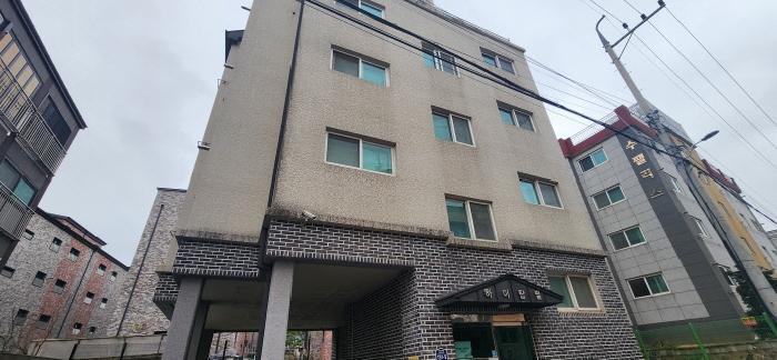 법원경매 2025타경62643 사진7 | 파주시 야당동 183-2 다세대주택 경매