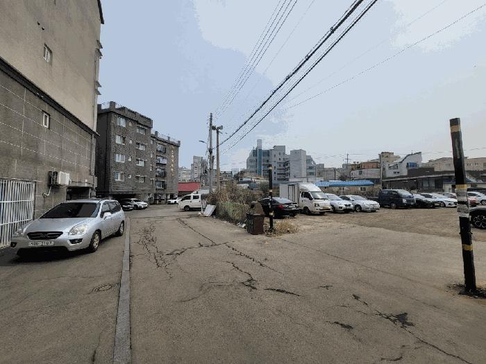 법원경매 2025타경62703 사진3 | 파주시 금촌동 510-4 다세대주택 경매