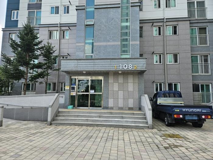 2024타경86439 법원경매 사진2 | 경기 화성시 아파트 경매