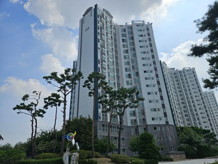 2024타경86439 법원경매 사진4 | 경기 화성시 아파트 경매