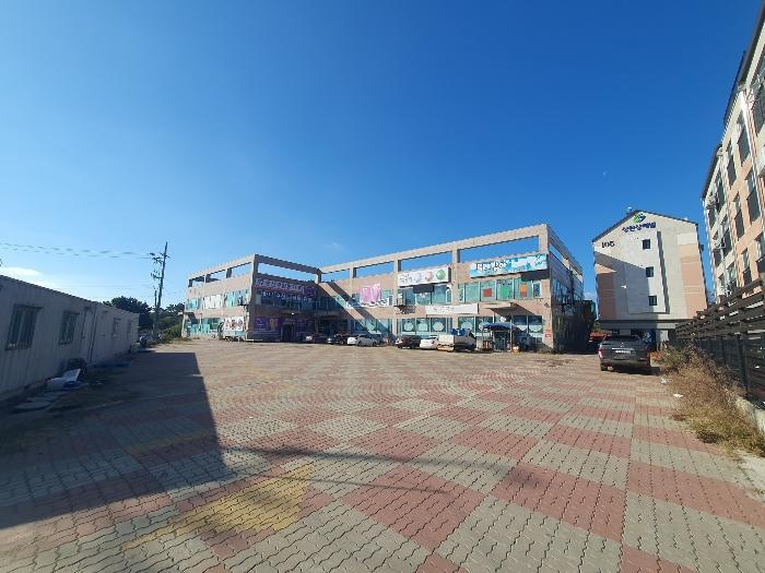 2024타경60228 법원경매 사진3 | 충남 태안군 근린상가 경매