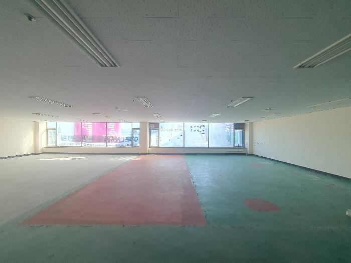2024타경60228 법원경매 사진4 | 충남 태안군 근린상가 경매