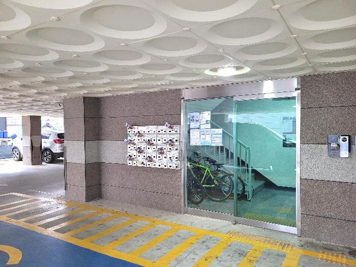 2024타경60877 법원경매 사진2 | 충남 서산시 다세대주택 경매
