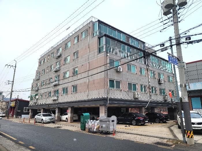 2024타경60877 법원경매 사진3 | 충남 서산시 다세대주택 경매