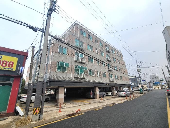 2024타경60877 법원경매 사진4 | 충남 서산시 다세대주택 경매