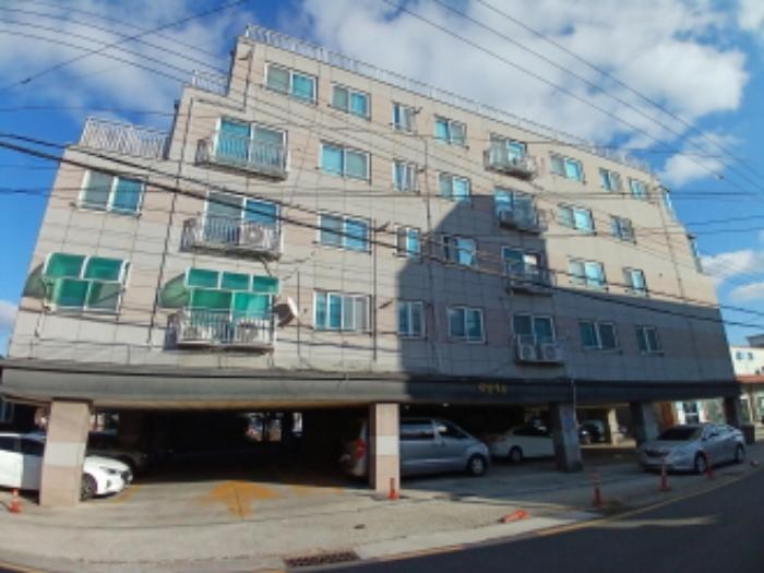 2024타경60877 법원경매 사진7 | 충남 서산시 다세대주택 경매