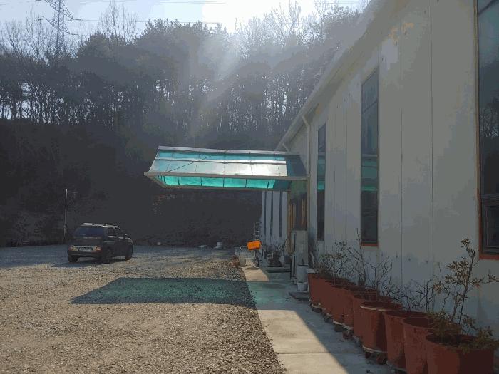 2025타경520 법원경매 사진6 | 충남 서산시 종교시설 경매