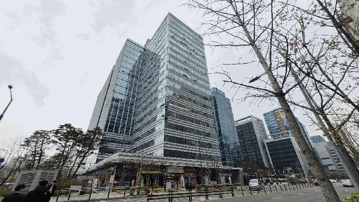 2025타경443 법원경매 사진2 | 서울 금천구 아파트 경매