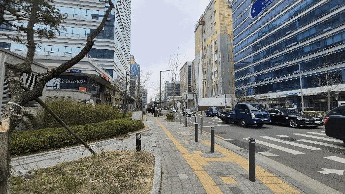 2025타경443 법원경매 사진4 | 서울 금천구 아파트 경매