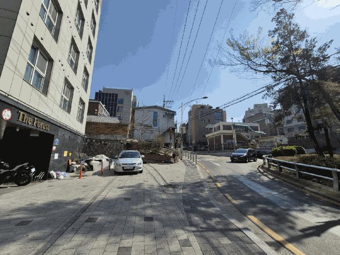 2025타경102432 법원경매 사진3 | 서울 동작구 오피스텔 경매