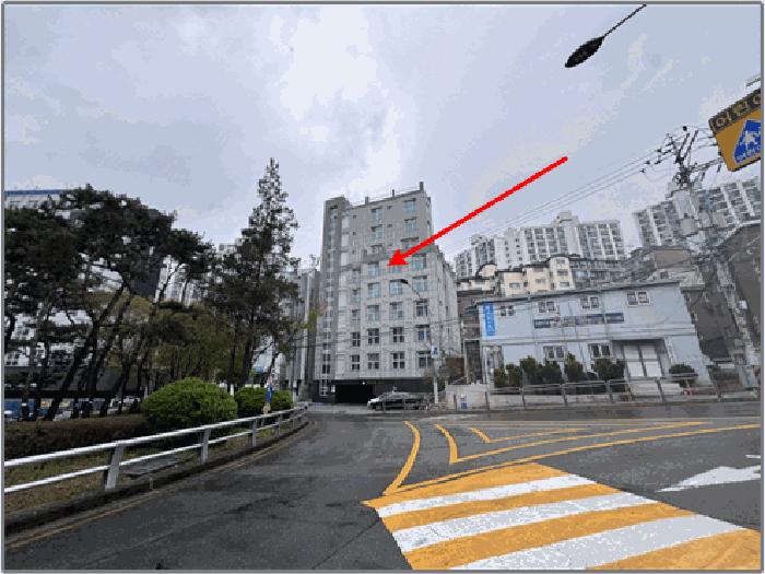 2025타경102448 법원경매 사진3 | 서울 동작구 오피스텔 경매