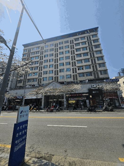 2025타경102492 법원경매 사진4 | 서울 강남구 오피스텔 경매